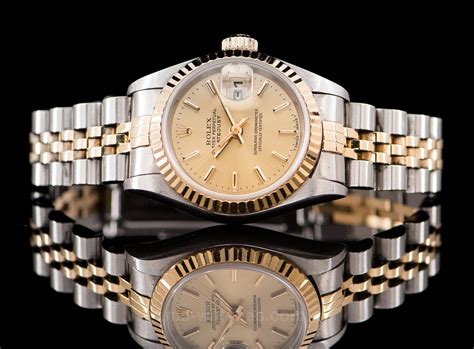 compro rolex usati firenze|rolex pre owned catalogo.